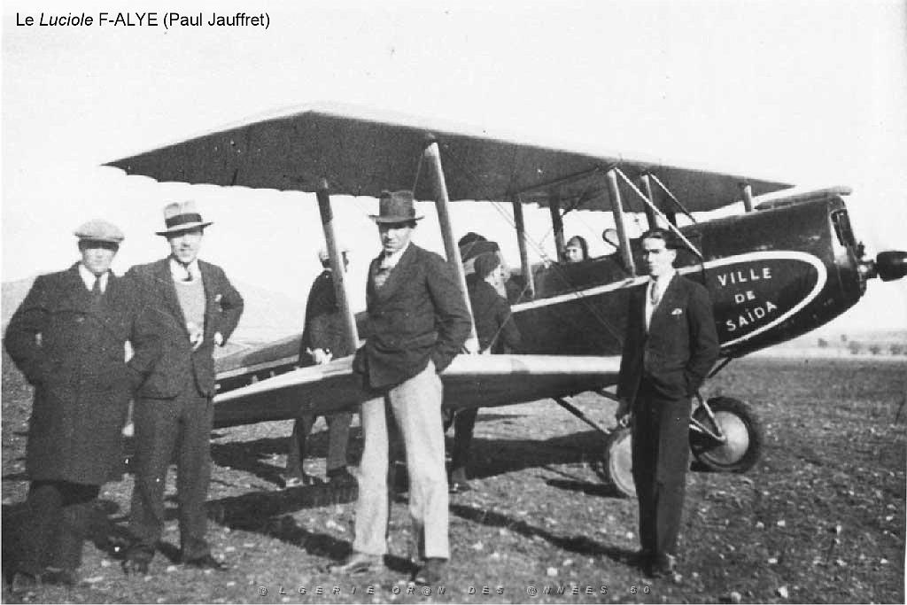 43 - Aero-clubs (12)_000014.jpg
